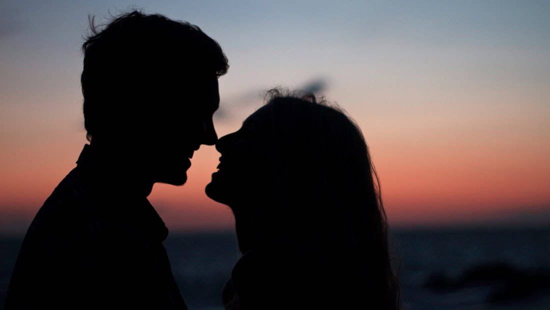 why safe online dating tips