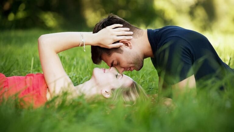 how to get dating id alternative