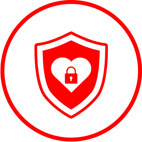 safe-dating-id-community