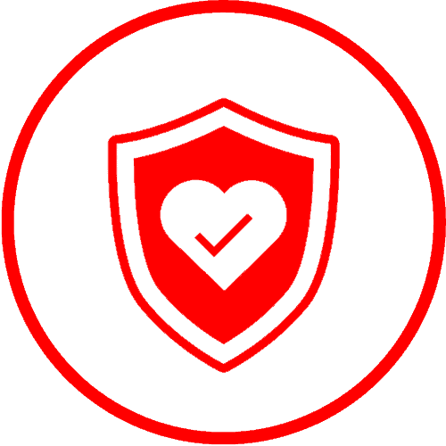safety-hookup-id-community