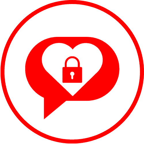 safety-meetup-id-community
